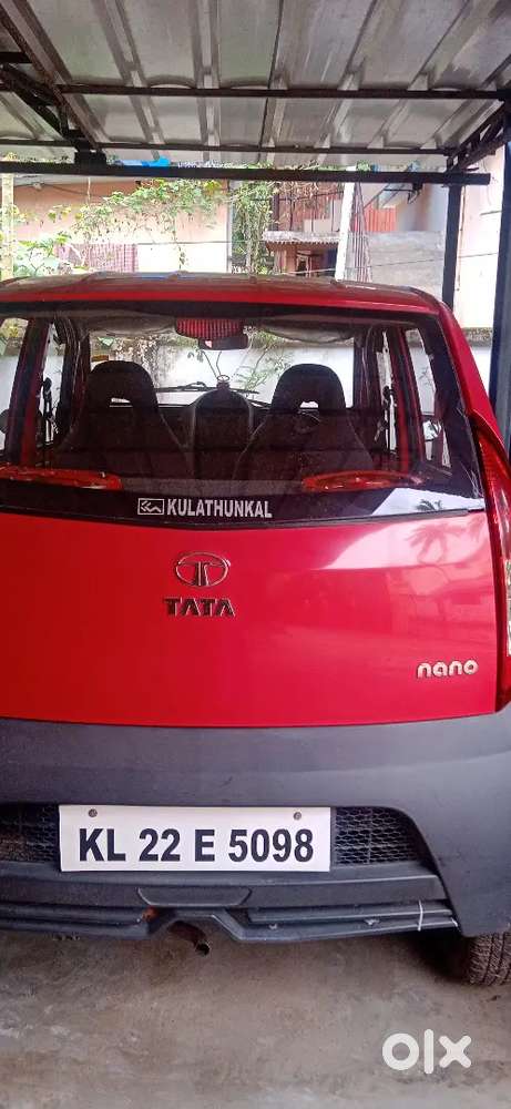 No റിപ്ലൈസ്, ന്യൂ ഇൻഷുറൻസ്, ന്യൂ ബാറ്ററി, ന്യൂ ടയർ,