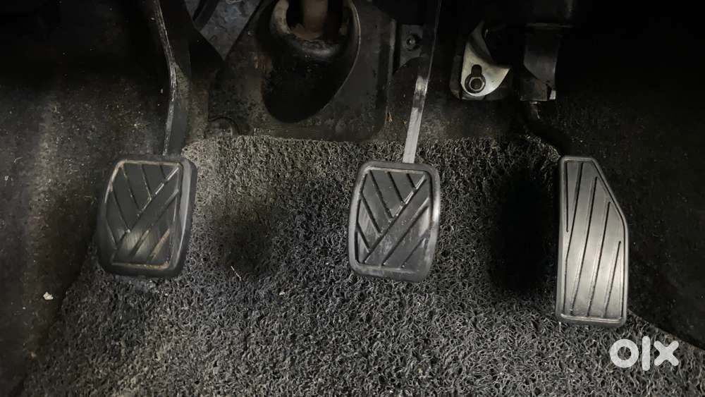 Maruti Suzuki Celerio Lxi Mt, 2022, Petrol