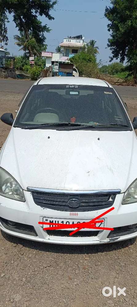 जुनी झाली आहे स्क्रॅप साठी देऊ शकतो