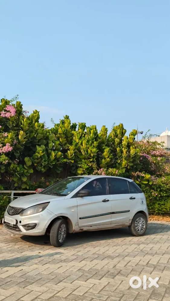 Full Condition Child Ac