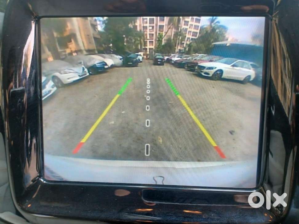 Jeep Compass 1.4 Limited Plus, 2020, Petrol