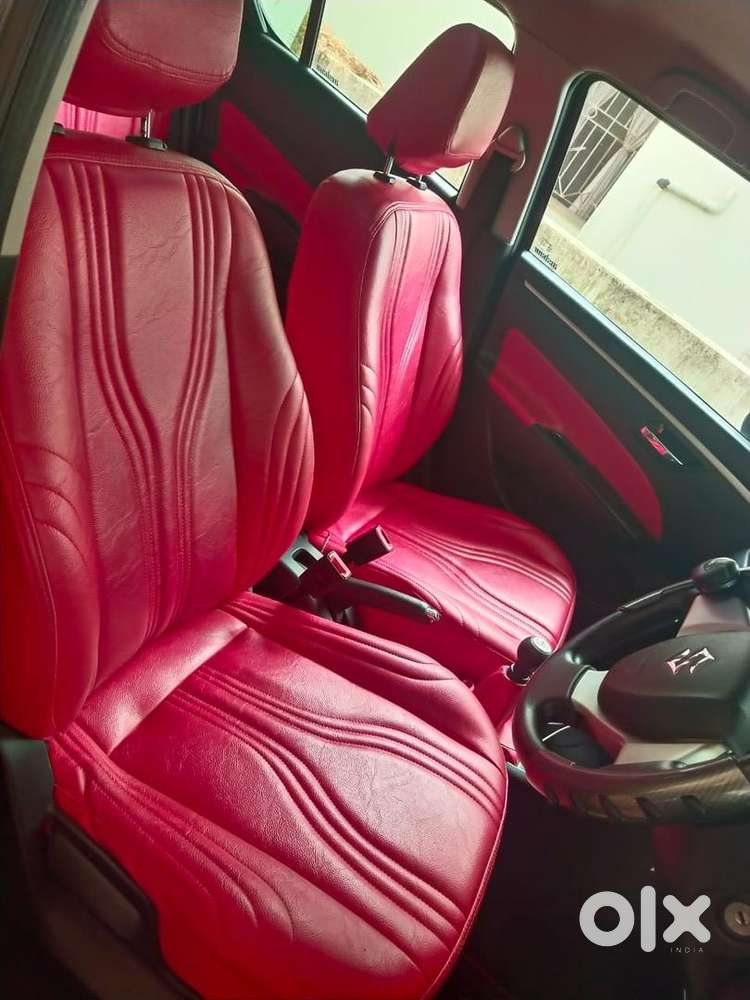 Looking To Purchase A Car With Exiting Loan .willing To Continue