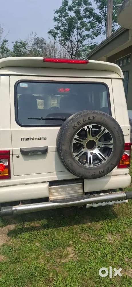 Nothing To Repair Tip Top Condition