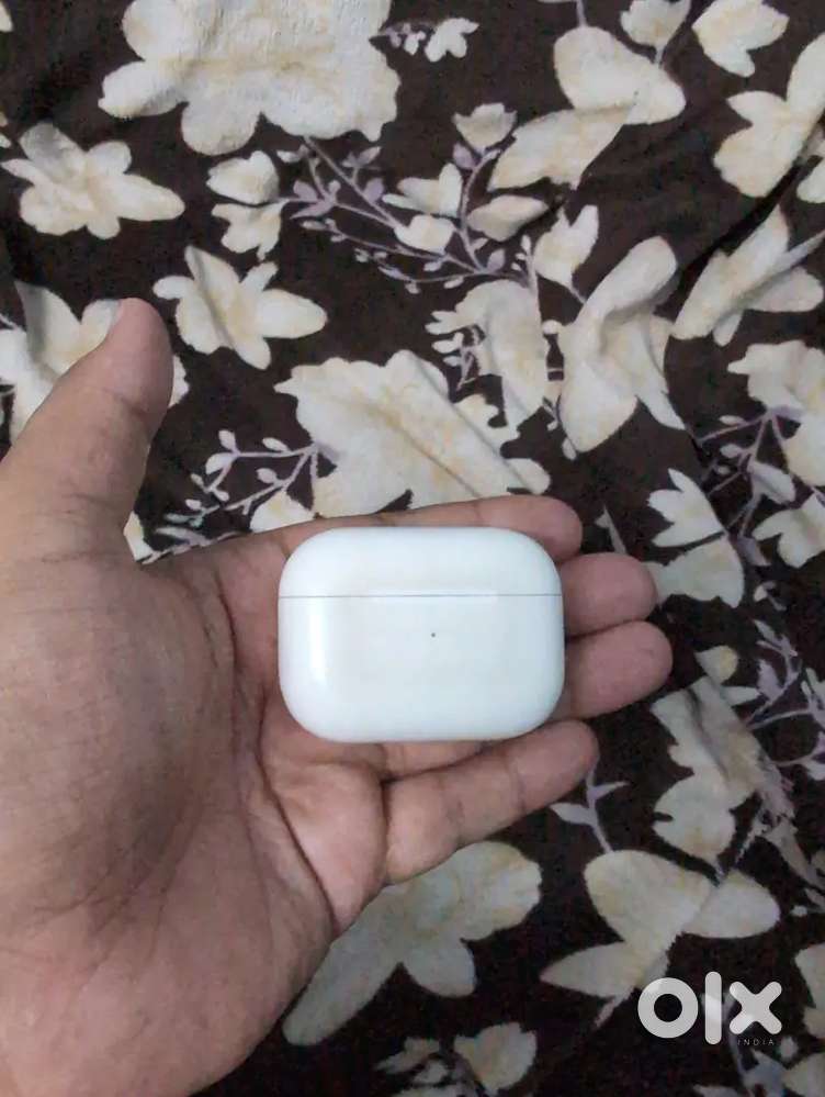 Apple airpods pro