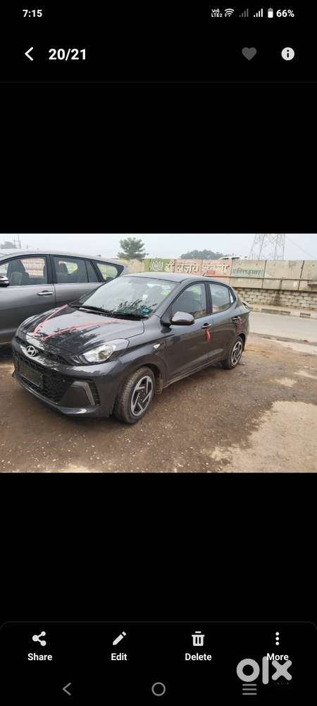 My Car Only 11000 Use Scrach Lesss Extra Led Light Headlamp,12 In Tft
