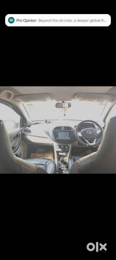 2keys Full Complete Document