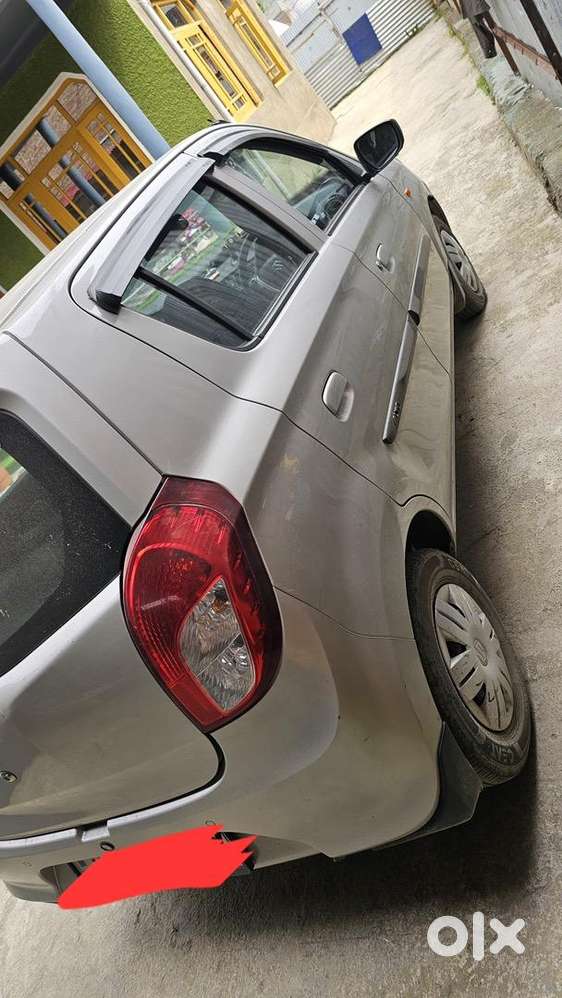 Maruti Suzuki Alto 800 2023 Petrol Good Condition