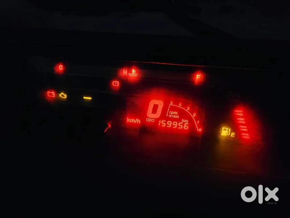 Mahindra Bolero 2018 Diesel 159956 Km Driven