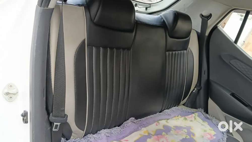 Hyundai I10 Nios 1.2 Mt Kappa Sportz (petrol+cng)