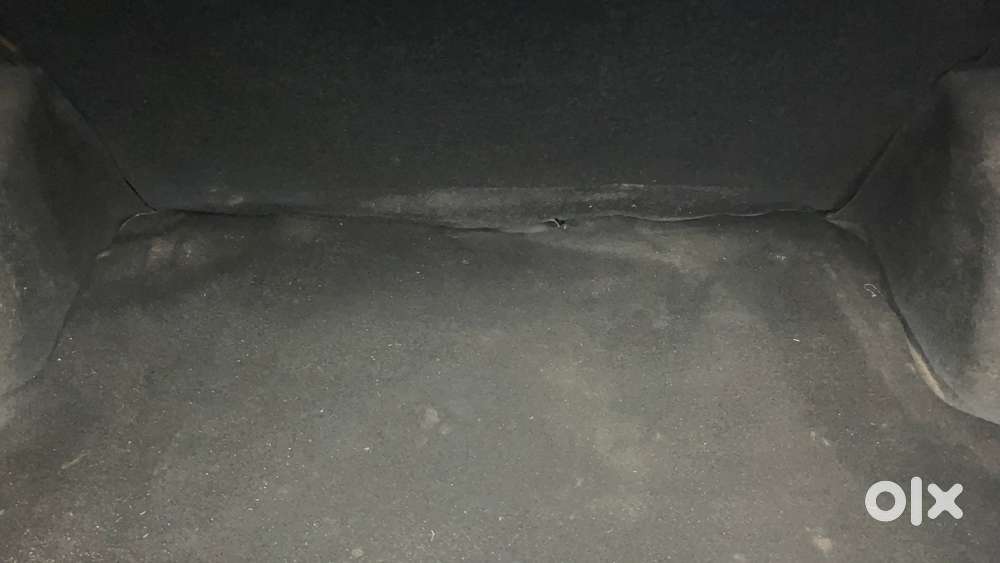 Maruti Suzuki Swift Dzire Vxi 1.2, 2014, Petrol