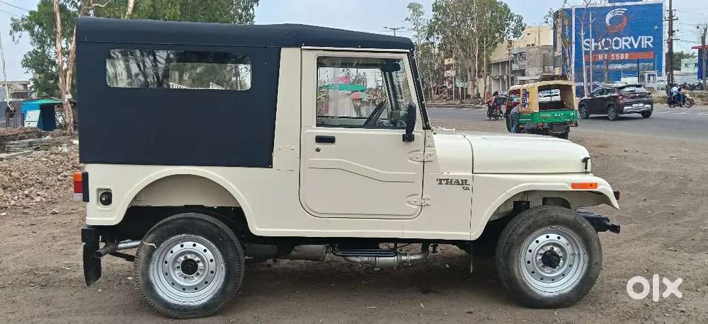 4x4 Full Okk
