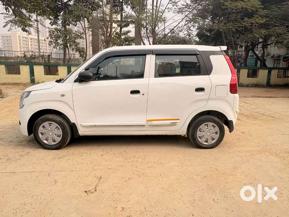 Wagonr For Sell