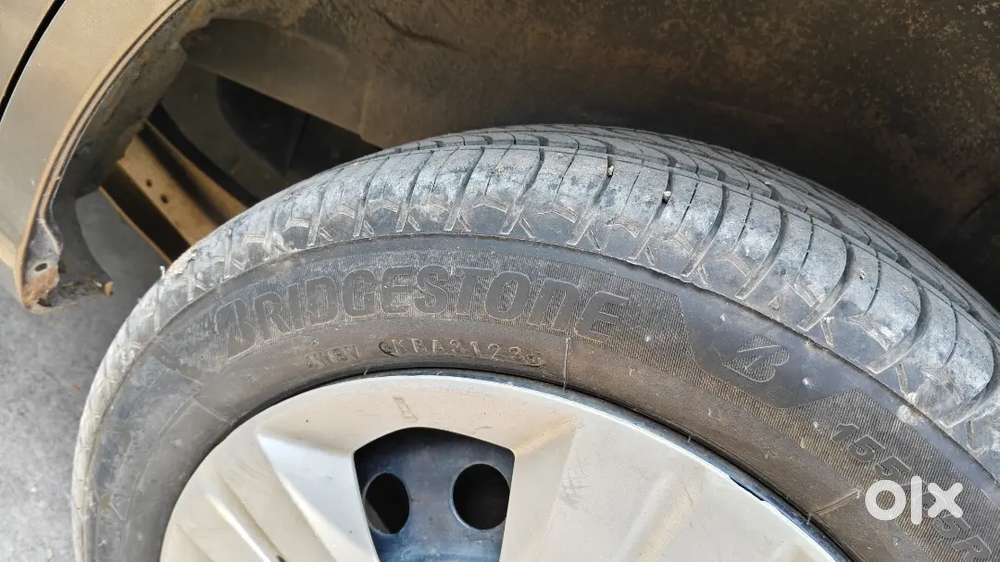 Maruti Suzuki Wagon R 2016