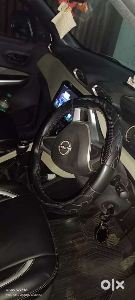 Very Good Condition Bs6 Almost New Condition