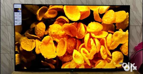 22 @3999 full hd display LED TV non best offer