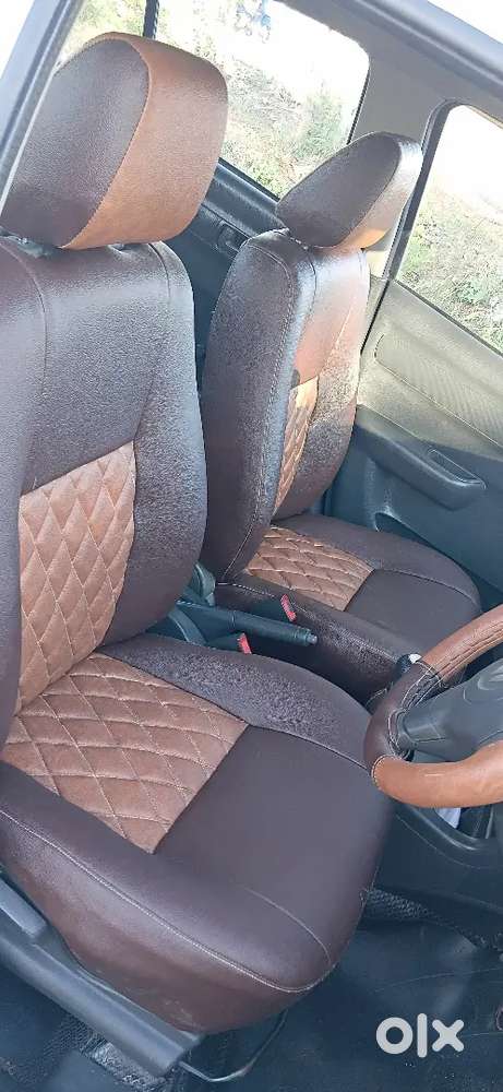 Maruti Suzuki Dzire 2016 T Board Vehicle  Diesel 132500 Km Driven