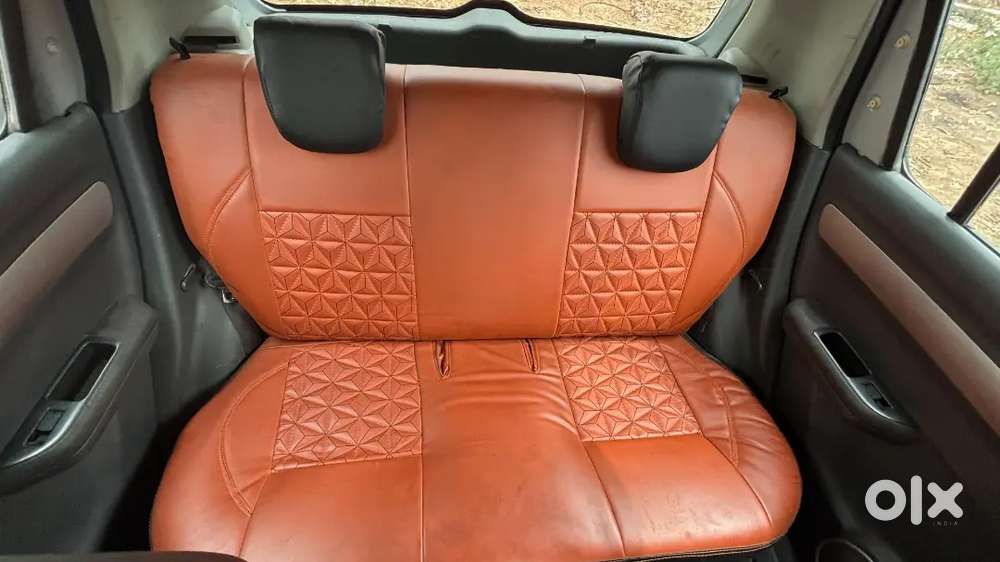 Maruti Suzuki Swift 2006 Petrol 15000 Km Driven