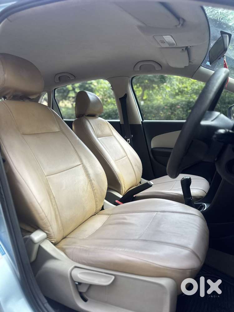 Volkswagen Polo Select 1.2 Mpi Highline, 2011, Petrol