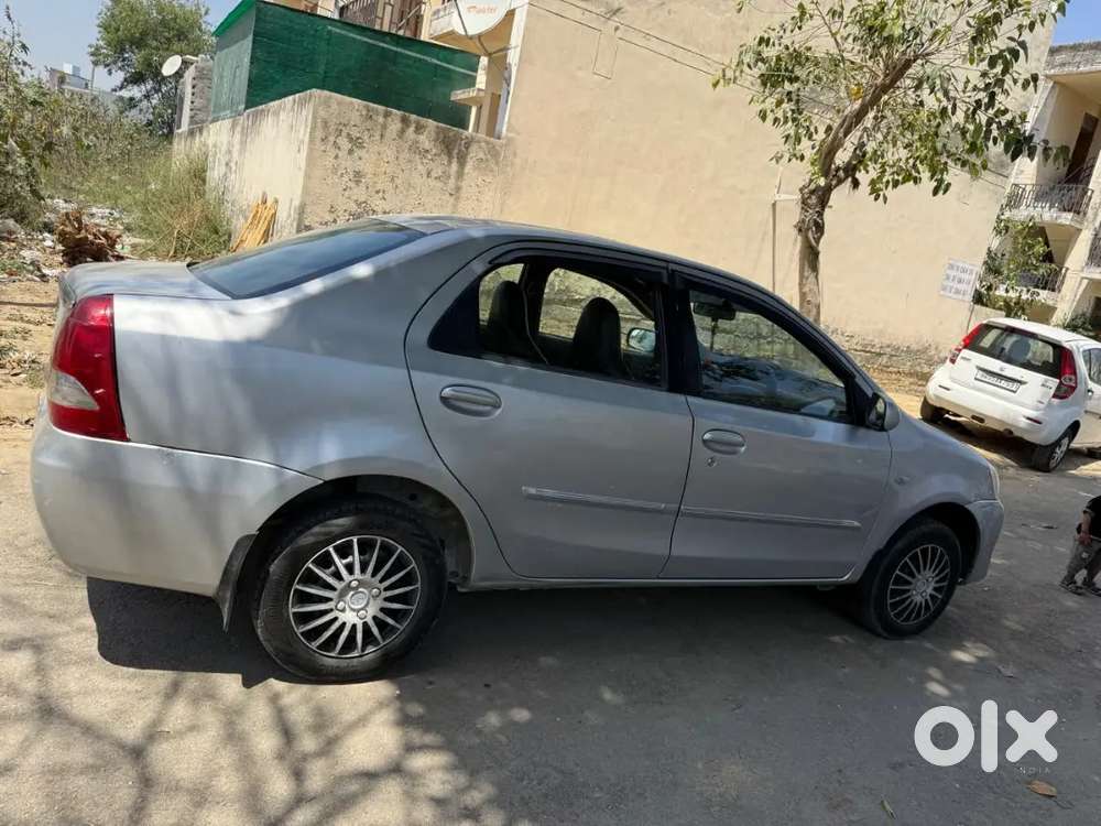 2031tk Passing Complete Documents Centre Locking Brand New Condition