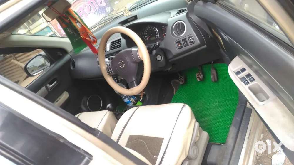 Swift Desire Zdi Top Modal