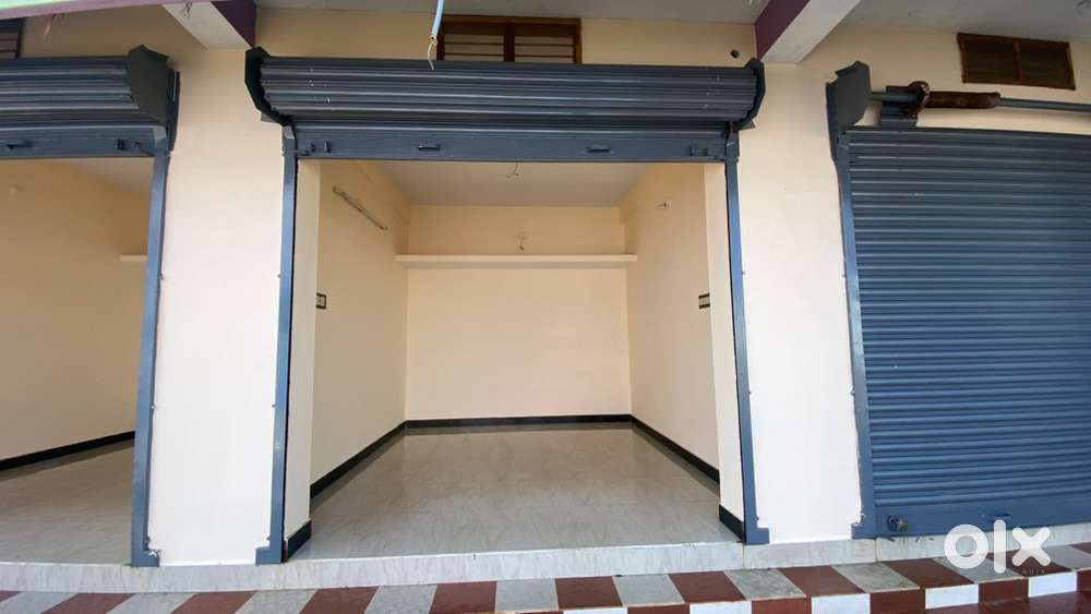 Shop for rent - For Rent: Shops & Offices - 1829927015
