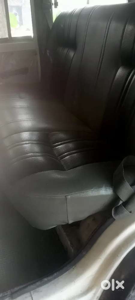 Mahindra Bolero 2010 Diesel 146000 Km Driven