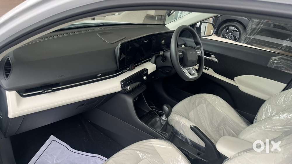 Hyundai Verna Sx Turbo 2016