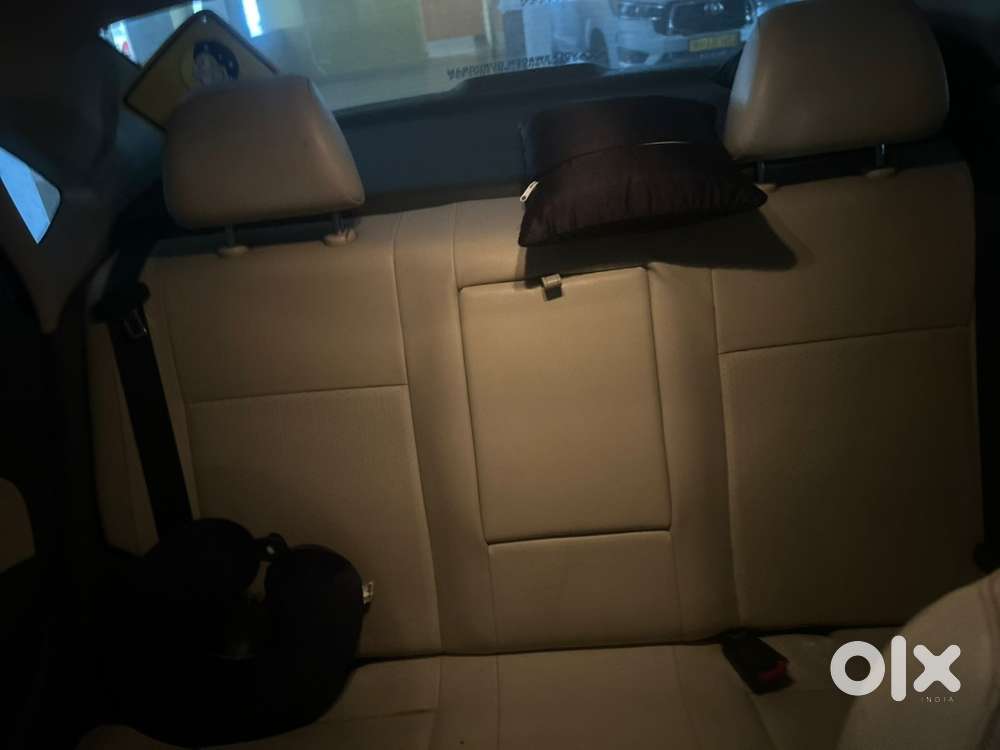 Volkswagen Vento 2013 Petrol Well Maintained