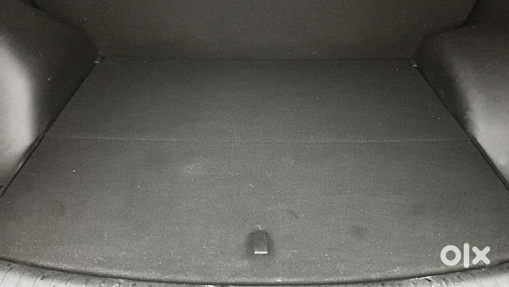 Kia Seltos 1.5 Hte Petrol, 2022, Petrol