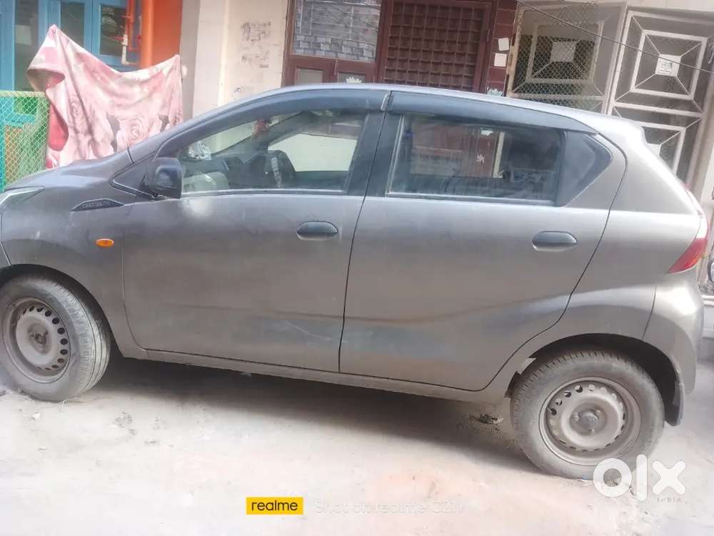 Want To Sale