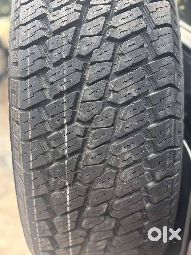 Mahindra Thar Lx 2024 Diesel Manual Year