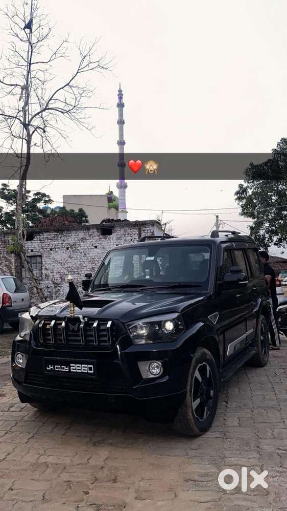 Mahindra Diesel Car 2020