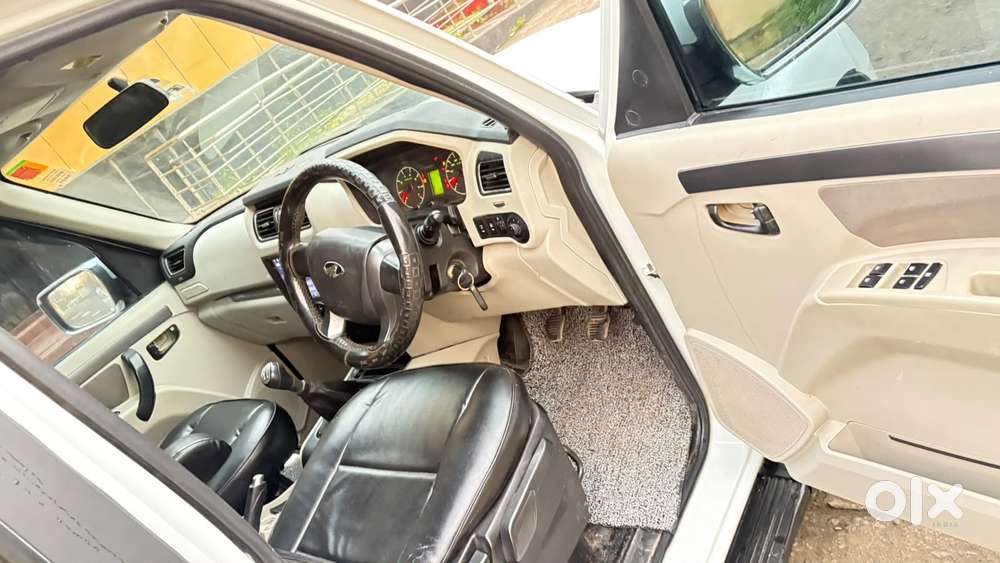 Mahindra Scorpio 2.2 S7 Plus, 2019, Diesel