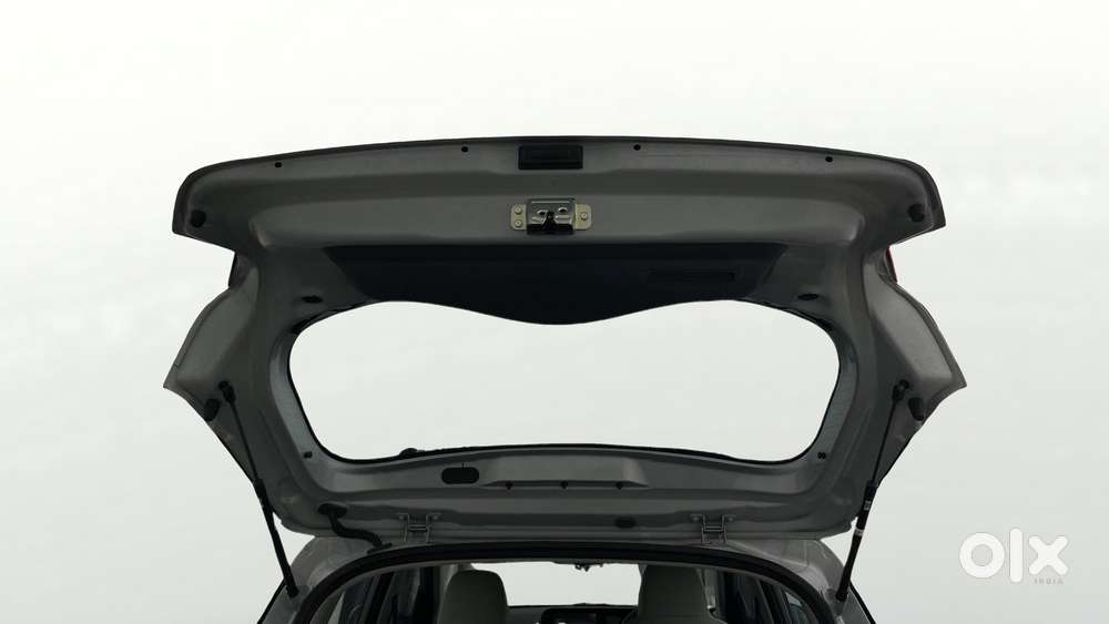 Hyundai Grand I10 Nios Sportz Amt 1.2 Kappa Vtvt, 2024, Petrol