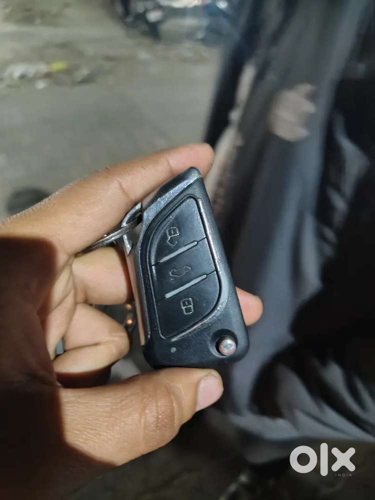 Model 2009 Sab Chalu