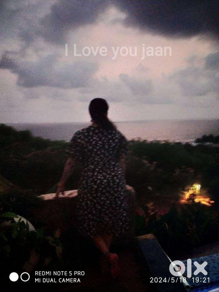 Ssangyong Rexton Rx7, 2012, Diesel