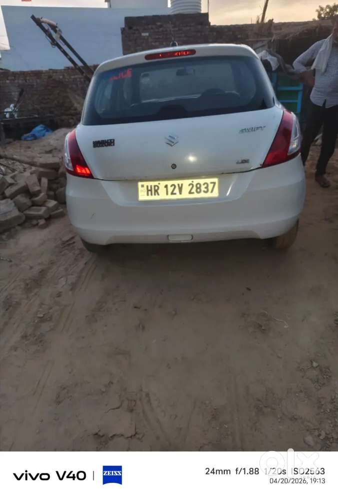 Sild Enjan, 70% Tayar New Battery All Ok Koi Kami Nhi H A1 Candication