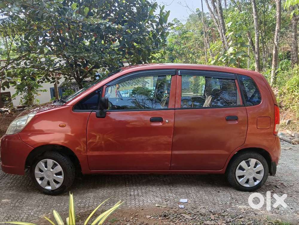 2010 Model 2030new Pappar