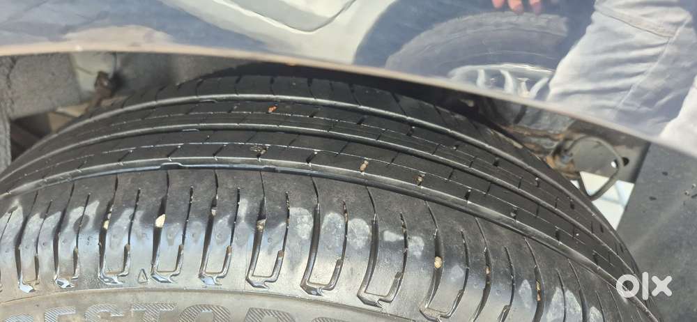 Hyundai I20 Magna 1.2 Mt, 2023, Petrol