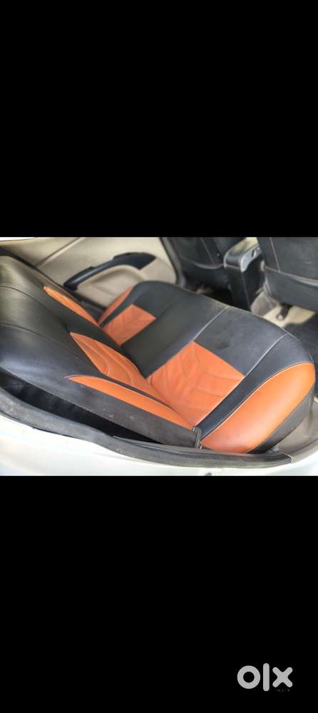 Hyundai I10, 2015, Petrol