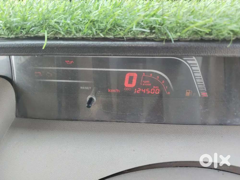 Mahindra Bolero Diesel 2018