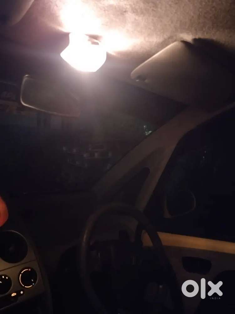 Tata Nano 2012 Petrol 48677 Km Driven