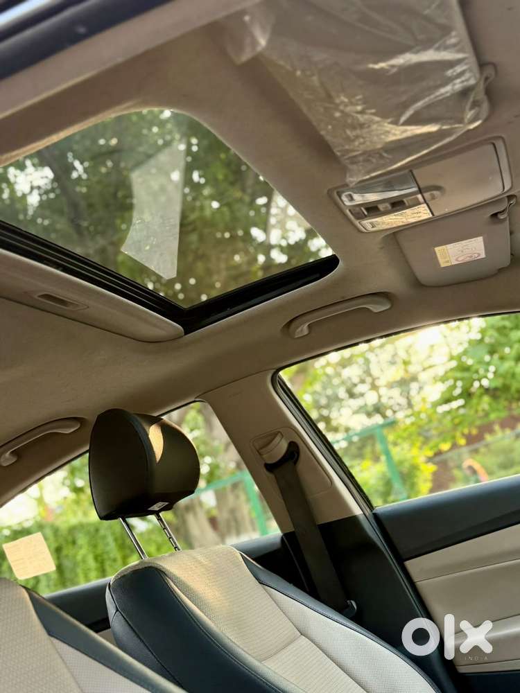 Hyundai Verna Sx(o) Petrol At, 2019, Petrol