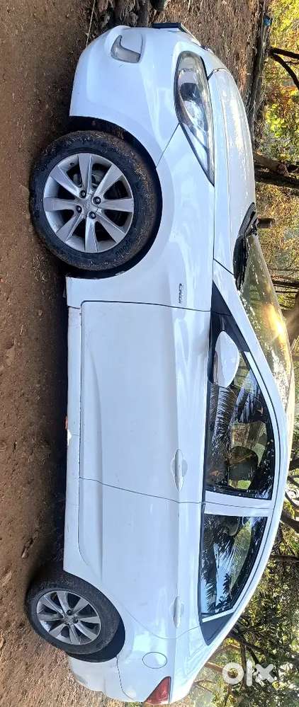 Very Good  Condition