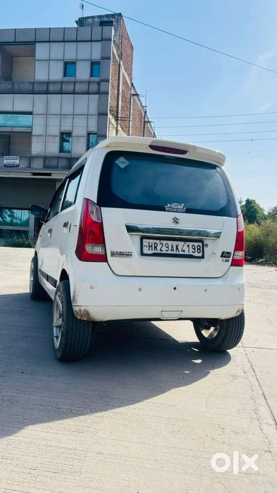 16 Inch Alloys With Good Music System.. Well Maintained Car