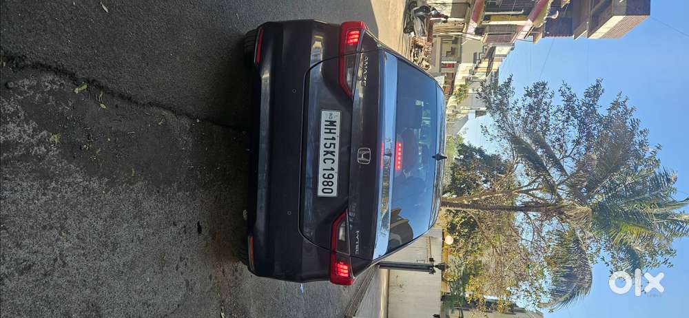 7 Year Warranty,  4 Year Rsa, Underbody Rust Coating,