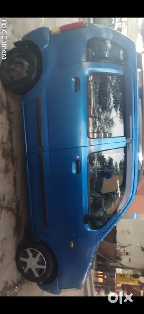 Best Condition Wagonr At Best Price With All Docx Clear