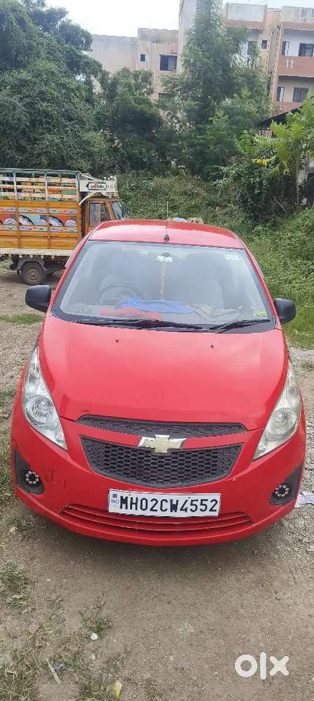 Finel Rate No Time Pass Fast Sell