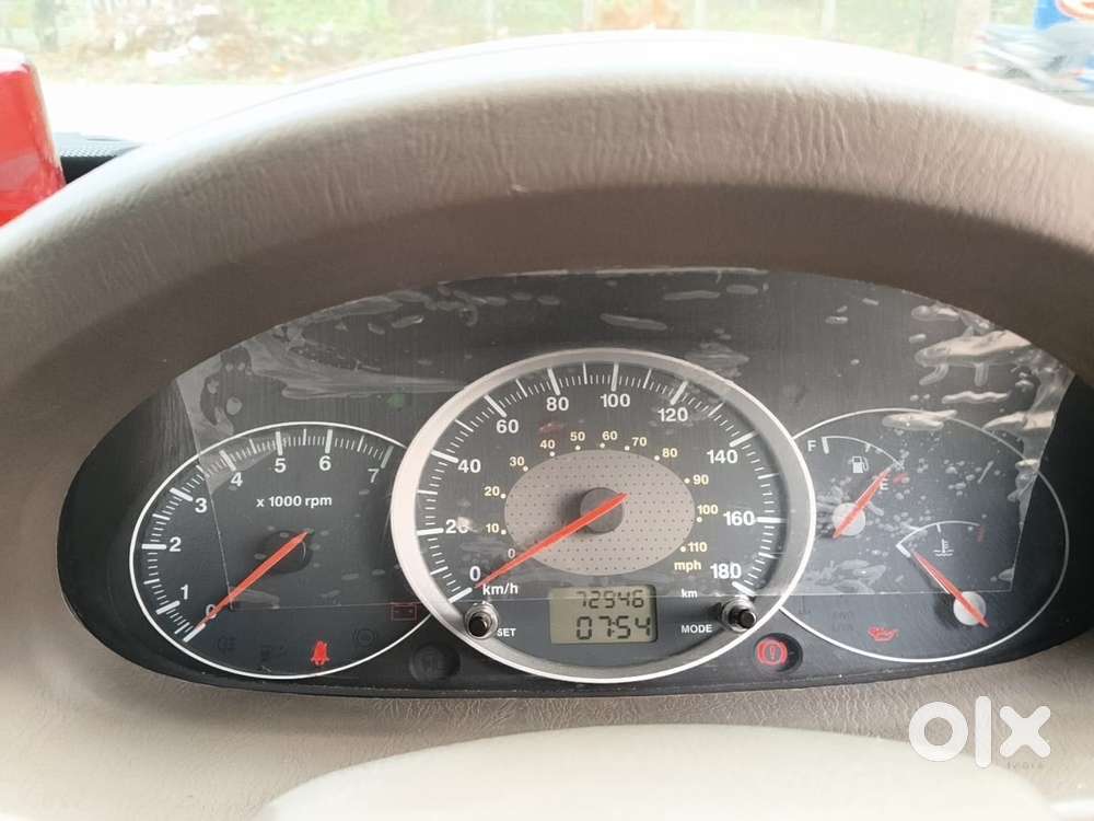 Mahindra Scorpio 2002-2013 Slx 4wd, 2014, Diesel