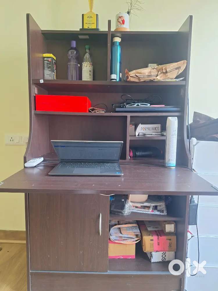 Study table for sale
